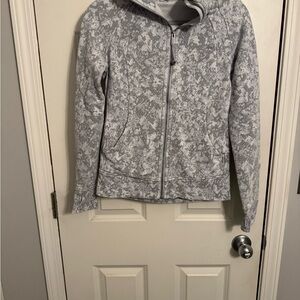 Lululemon Sz. 6 Hoodie
